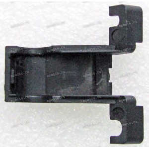 Заглушка петли левой Sony VGN-FS31