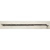 Крепление матрицы левое Sony VGN-FS315SR, PCG-7D8P, VGN-FS415SMR, PCG-7G5P
