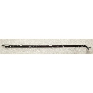 Крепление матрицы левое Sony VGN-FS315SR, PCG-7D8P, VGN-FS415SMR, PCG-7G5P