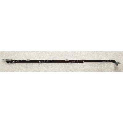Крепление матрицы левое Sony VGN-FS315SR, PCG-7D8P, VGN-FS415SMR, PCG-7G5P