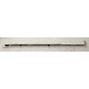 Крепление матрицы левое Sony VGN-FS315SR, PCG-7D8P, VGN-FS415SMR, PCG-7G5P