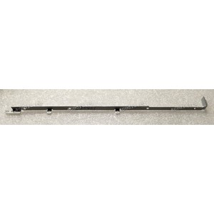 Крепление матрицы левое Sony VGN-FS315SR, PCG-7D8P, VGN-FS415SMR, PCG-7G5P