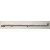 Крепление матрицы правое Sony VGN-FS315SR, PCG-7D8P, VGN-FS415SMR, PCG-7G5P
