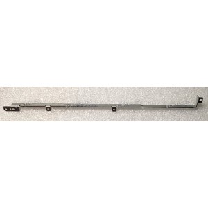 Крепление матрицы правое Sony VGN-FS315SR, PCG-7D8P, VGN-FS415SMR, PCG-7G5P