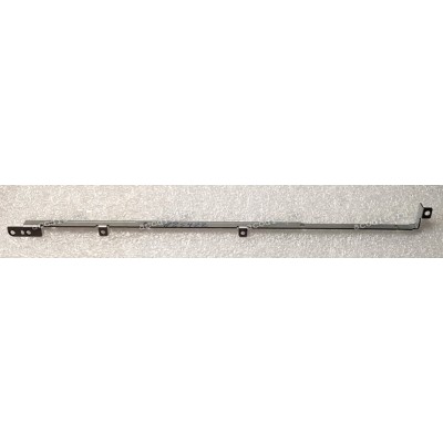 Крепление матрицы правое Sony VGN-FS315SR, PCG-7D8P, VGN-FS415SMR, PCG-7G5P