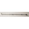 Крепление матрицы правое Sony VGN-FS315SR, PCG-7D8P, VGN-FS415SMR, PCG-7G5P