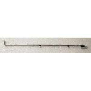 Крепление матрицы правое Sony VGN-FS315SR, PCG-7D8P, VGN-FS415SMR, PCG-7G5P Крепление матрицы правое Sony VGN-FS315SR, PCG-7D8P, VGN-FS415SMR, PCG-7G5P