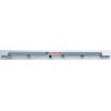 Крепление матрицы верхнее Samsung NP-R410 (p/n: BA81-04550A)