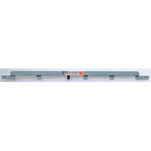 Крепление матрицы верхнее Samsung NP-R410 (p/n: BA81-04550A)