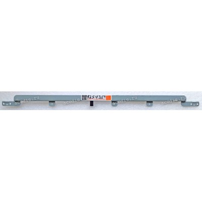 Крепление матрицы верхнее Samsung NP-R410 (p/n: BA81-04550A)