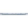 Крепление матрицы верхнее Samsung NP-R410 (p/n: BA81-04550A)