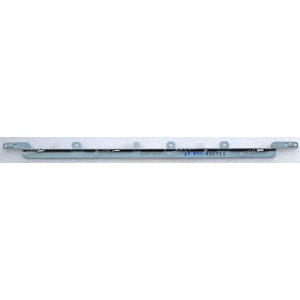Крепление матрицы верхнее Samsung NP-R410 (p/n: BA81-04550A)