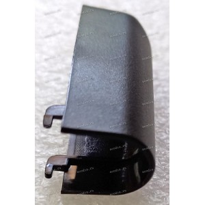 Заглушка петли правой Asus X51H, X51L, X51R, X51RL, X58C, X58L, X58LE (p/n: 13GNKC30P080-2)
