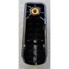 Заглушка петли правой Asus X51H, X51L, X51R, X51RL, X58C, X58L, X58LE (p/n: 13GNKC30P080-2)