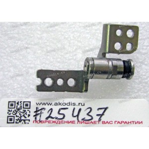 Петли левая и правая Sony PCG-TR5AP