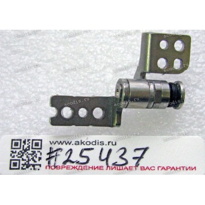 Петли левая и правая Sony PCG-TR5AP