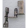 Петля левая Samsung NP-RV515