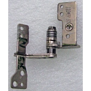 Петля левая Samsung NP-RV515