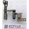 Петля правая Samsung NP-RV515