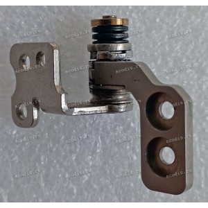 Петля левая Sony VGN-SZ6RXN
