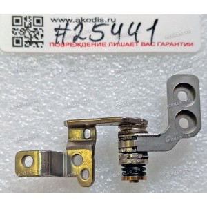 Петля правая Sony VGN-SZ6RXN
