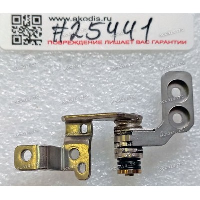 Петля правая Sony VGN-SZ6RXN