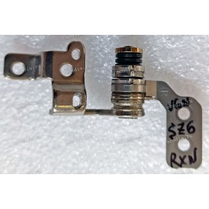 Петля правая Sony VGN-SZ6RXN
