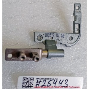 Петля правая Asus K50IJ (p/n 13GNVD10M060-1)