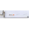 Петля правая HP Pavilion dv4-1000 (p/n AM03V000210)