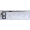 Петля правая HP Pavilion dv4-1000 (p/n AM03V000210)