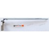 Петля левая Asus UL20A, UL20FT (p/n 13GNX610M030-1)