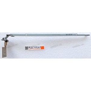Петля левая Asus UL20A, UL20FT (p/n 13GNX610M030-1)