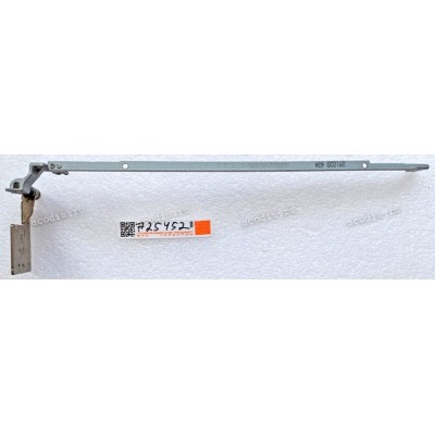 Петля левая Asus UL20A, UL20FT (p/n 13GNX610M030-1)