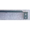 Петля левая Asus UL20A, UL20FT (p/n 13GNX610M030-1)
