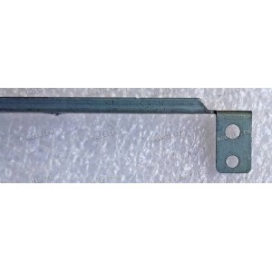 Петля левая Asus UL20A, UL20FT (p/n 13GNX610M030-1)