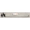 Петля правая HP Pavilion G6-2000 (p/n FBR36002010)