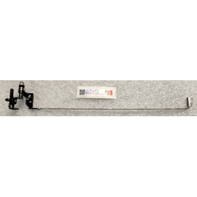 Петля правая HP Pavilion G6-2000 (p/n FBR36002010)
