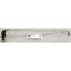 Петля правая HP Pavilion G6-2000 (p/n FBR36002010)