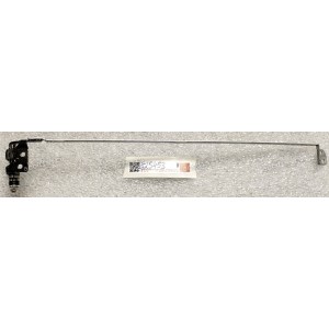 Петля правая HP Pavilion G6-2000 (p/n FBR36002010)