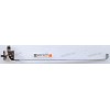 Петля левая HP Pavillion G7-1000 (p/n FBR18008010)