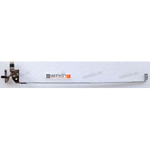 Петля левая HP Pavillion G7-1000 (p/n FBR18008010)