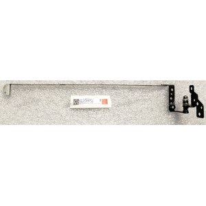 Петля правая Toshiba Satellite L750D (p/n AJTFBBLB03401011)