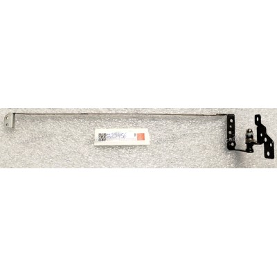 Петля правая Toshiba Satellite L750D (p/n AJTFBBLB03401011)
