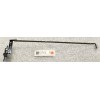 Петля правая Toshiba Satellite L750D (p/n AJTFBBLB03401011)