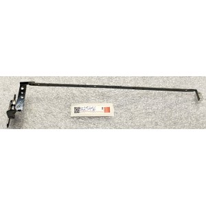 Петля правая Toshiba Satellite L750D (p/n AJTFBBLB03401011)