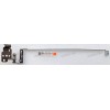 Петля левая Toshiba Satellite L750D (p/n AJTFBBLB03301011)