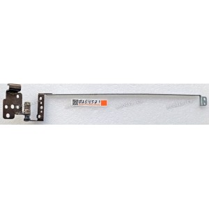Петля левая Toshiba Satellite L750D (p/n AJTFBBLB03301011)