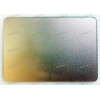 Наклейка тачпада Asus UX360UA (p/n 13NB0C01G01011) light bronze, 104x73 mm Наклейка тачпада Asus UX360UA (p/n 13NB0C01G01011) light bronze, 104x73 mm