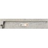 Петля левая Fujitsu Siemens Amilo M7400, Medion MD42200 (p/n 34.49T09.XXX, 34.49T09.001)