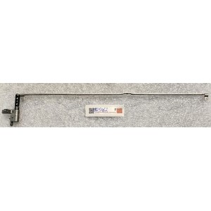 Петля левая Fujitsu Siemens Amilo M7400, Medion MD42200 (p/n 34.49T09.XXX, 34.49T09.001)